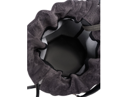 TWISTY 3037 Черный