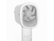 Фен Xiaomi Smate Hair Dryer White