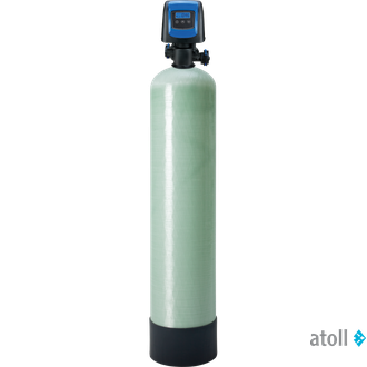 Система фильтрации atoll RFM-1416TSE (б/наполнителя), ATLSSB161