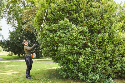 STIHL HLA 135 78850