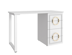 Гостиная ОЛИВИЯ - Стол ОЛ-10