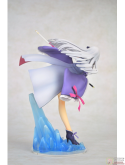 Фигурка 1/8 Хаяне Фубуку (Hayane Fubuki)