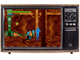 Mortal kombat 5: Sub Zero, Игра для Сега (Sega Game)