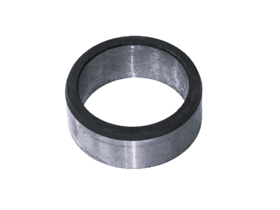 Втулка ТО-30.11.00.004 (60х75х28) Верхн.шарнир