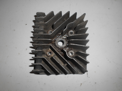 Головка Симсон с50н