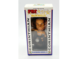 Фигурка Lorenzo Amoruso (Cor)