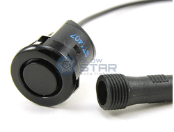 Датчик для ParkMaster DJ