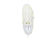 Balenciaga Drive Sneaker White Fluo Yellow