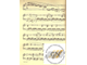 Vieuxtemps Violin Konzert d-Moll Nr.4 op.31