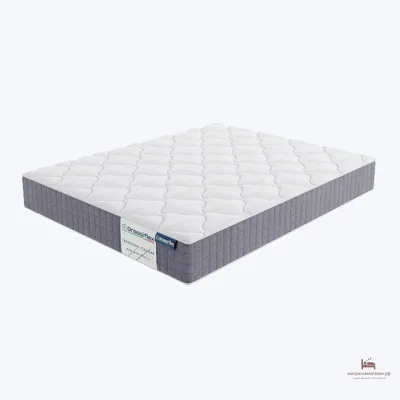 Матрас PREMIER (ПРЕМЬЕР)  Grassiflex