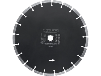 Алмазный диск HILTI SP-S универсальный 305/22 (2117878)