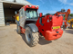 Погрузчик MANITOU MT 1440