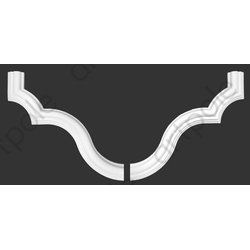 Угол SU14 (пара)