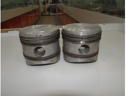 Поршни Урал группа С