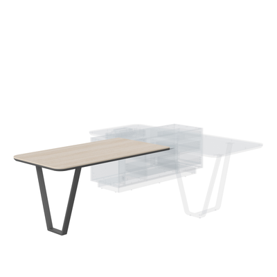 Брифинг-приставка СФ-573415.1