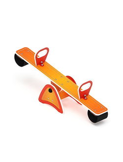 ИО 21.Д.01.03-01 переносной качалка-балансир