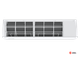 Инверторная сплит-система Ultima Comfort серии ECLIPSE Inverter 2026 ECP-I12PN (комплект)