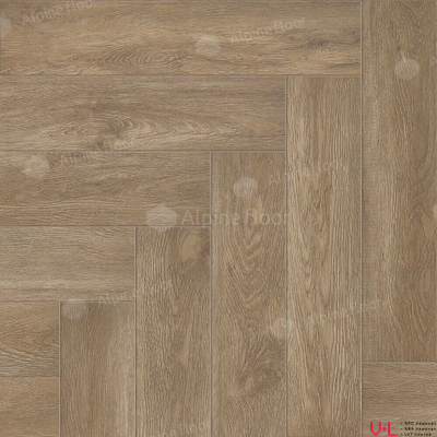 АВА ламинат Alpine Floor Parquet Premium Макадамия ECO 19-10