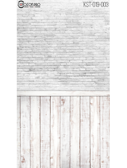 Фотофон «Тегри»