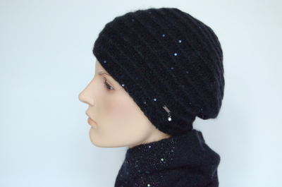 vizio-italiya-8067-b-beret-cherniy-tsvet