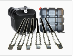 АКСЕССУАРЫ ДЛЯ ЗИМЫ И ЛЕТА