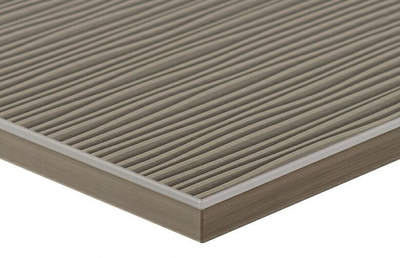 КУХНЯ «ЕВА»