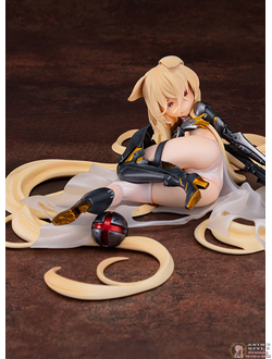 Фигурка 1/7 G41