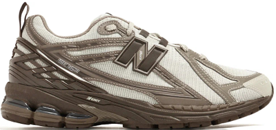 New Balance 1906R Mocha
