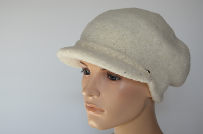 Головной убор Vizio 1111