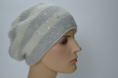 Вицио итальянский берет 1414