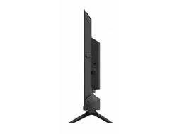 Телевизор BQ 32FS36B  32"  Smart  Full HD  Черный