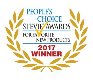 В 2017 году 4LifeTransform Берн получил две награды Stevie от American Business Awards