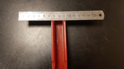 Вкладыш кабины / противовеса Мицубиси