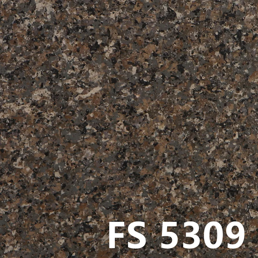 FS5309