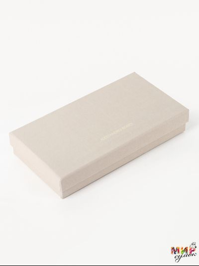 кab127-1211-615 кошелёк женский