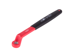 Ключ накидной диэлектрический 7 мм KING TONY 10G0VE-07