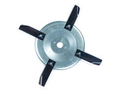 Нож дисковый 4z Disk-Cut 48 мм к МВ-3RC/RT