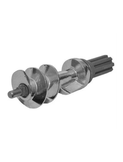 Шнек для мясорубки Kenwood MG350-364 KW715552