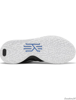 Nike Kyrie 7 Brooklyn/черный Мужские (41-45)