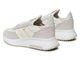 Adidas Retropy F2 Grey White Dusty Rose