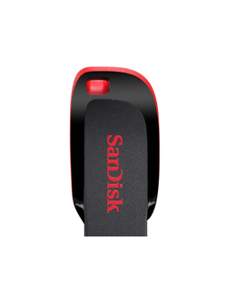 120240 Память Flash Sandisk 16Gb CZ50