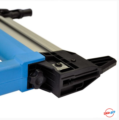 Газовый монтажный пистолет по бетону Toua GSN65