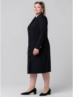 Платье 34052255 52,54,56,60р