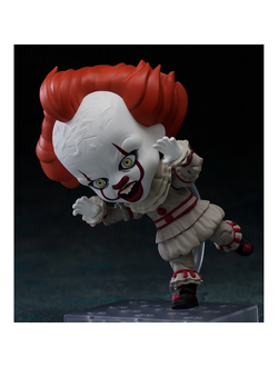 Нендроид Пеннивайз (Pennywise)