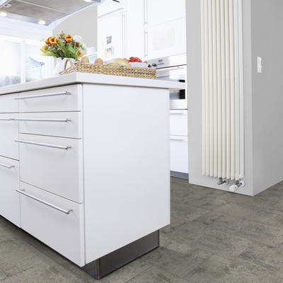 Виниловый пол Wineo 400 Stone Fairytale Stone Pale DLC00142 на замке