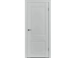 Межкомнатная дверь ПГ ЭМАЛЕКС ЕС 2 (EMALEX EC 2), Emalex Steel