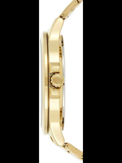 Часы Casio MTP-V300G-1A