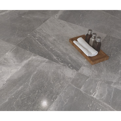 Фоновая плитка Villeroy&amp;Boch Skyline 2660 FQ2L 60х60 см