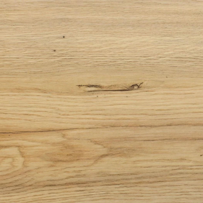 Биополы Wineo PURLINE 1000 wood Canyon Oak PL007R структура