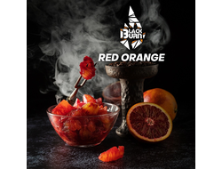 Табак Black Burn Red Orange Красный Апельсин 200 гр
